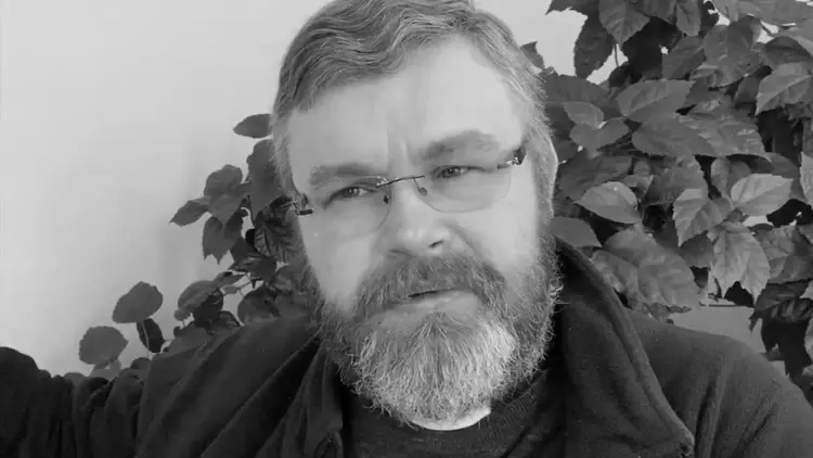 zmarły tragicznie kapłan diecezji świdnickiej