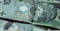 Banknoty 100 zł