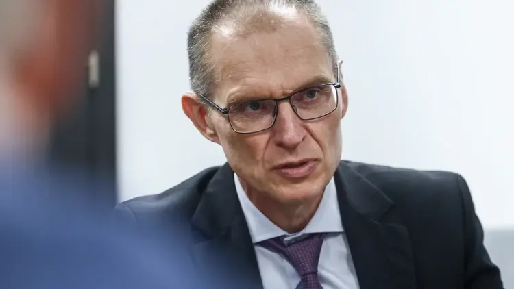 Andrzej Poczobut