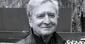 Jacek Zommer