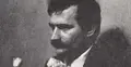 Lech Wałęsa 1980 r.