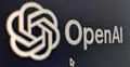 OpenAI - zdjęcie ilustracyjne