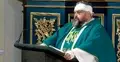 kapłan zaatakowany w Jarosławiu