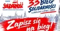 33. Bieg Solidarności Lubelski Lipiec 1980 odbędzie się 10 października
