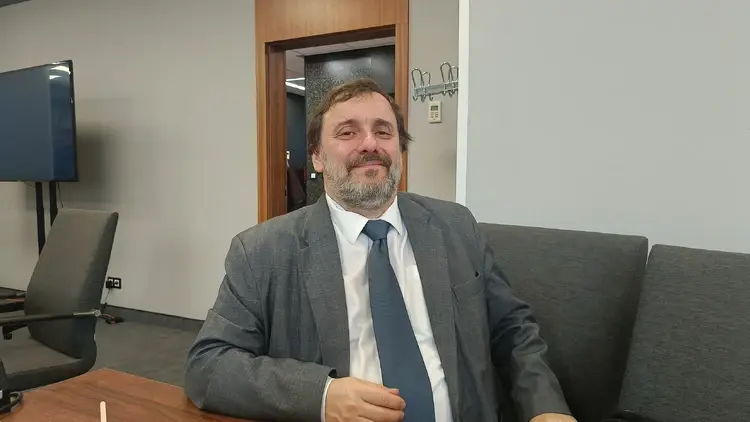 Jak być związkowcem i przetrwać na uczelni