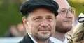Rafał Trzaskowski ma powody do zadowolenia