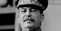 Józef Stalin