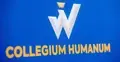 Collegium Humanum - zdjęcie ilustracyjne