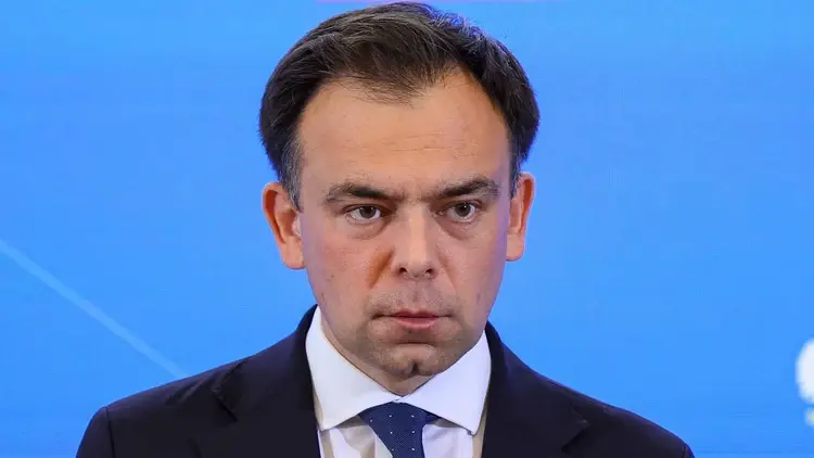 Andrzej Domański