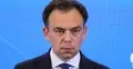 Andrzej Domański