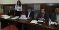WZD Regionu Ziemia Radomska NSZZ "S'