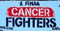 Mural Cancer Fighters - zdjęcie ilustracyjne