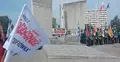 Obchody rocznicy Porozumienia Jastrzębskiego - zdjęcie poglądowe