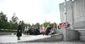 Obchody 46. rocznicy podpisania Porozumienia Jastrzębskiego