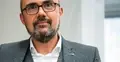 Hans-Thomas Tillschneider (AfD) - zdjęcie wygenerowane przez AI