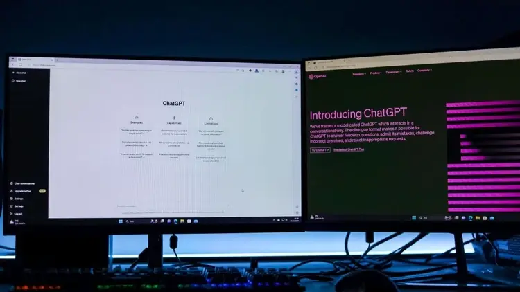 chat GPT zdj. ilustr.