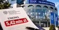 umowa z tvp