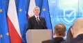 tomasz siemoniak przemawia
