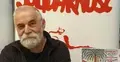 Jan Karandziej