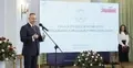 Pracodawca Przyjazny Pracownikom w Pałacu Prezydenckim