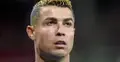 Christiano Ronaldo
