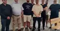 Pracownicy spółek Safran wybrali Solidarność