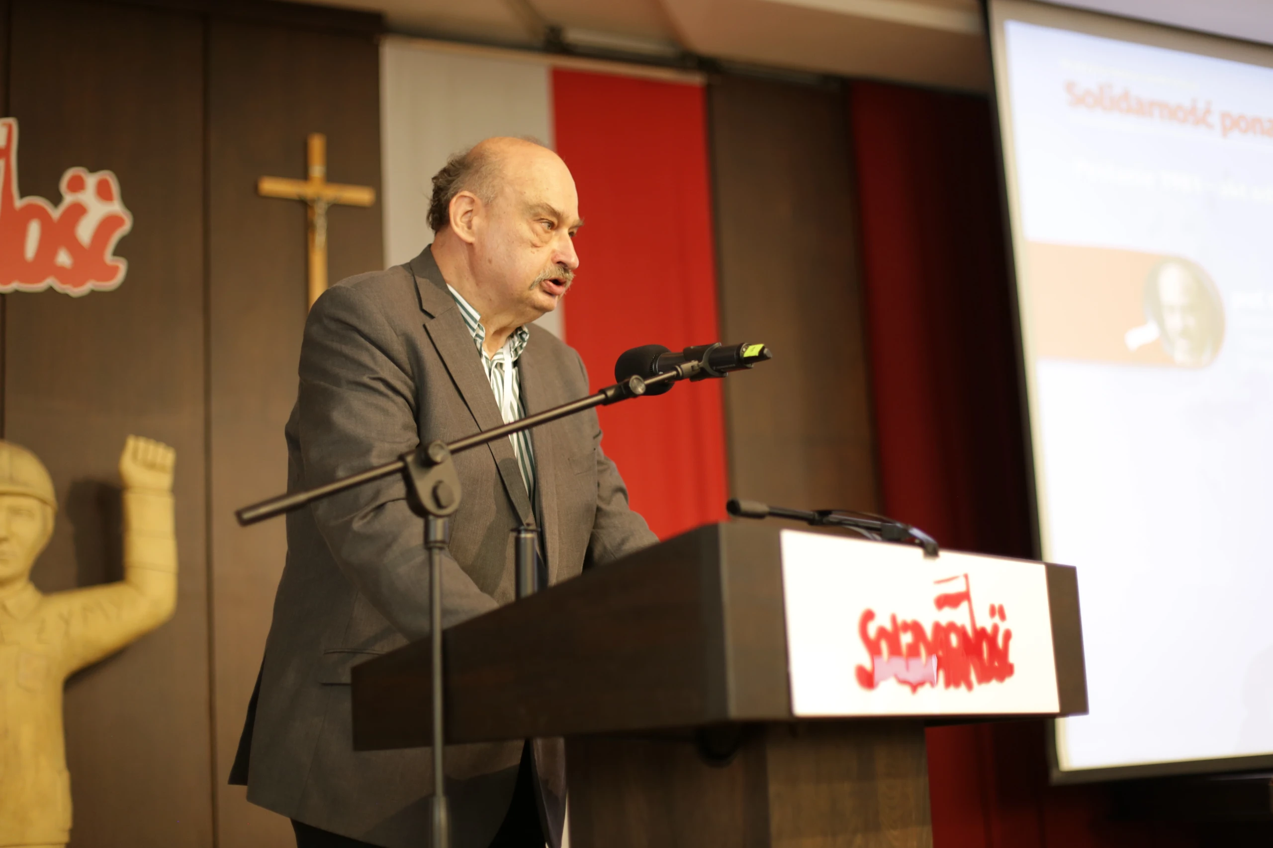 prof.Polak
