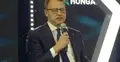 Marcin Romanowski