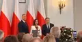 Gala Konkursu "Pracodawca PRzyjazny Pracownikom"