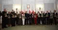 Gala wręczenia certyfikatów "Pracodawca Przyjazny Pracownikom"