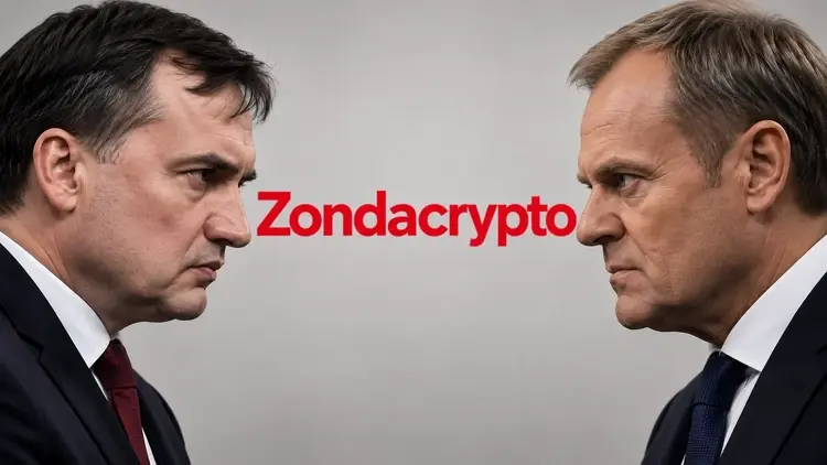 Zbigniew Ziobro odpowiada Donaldowi Tuskowi
