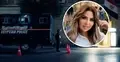 komisariat policji w egipcie i sara khalifa