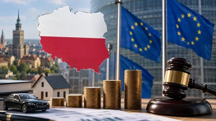 Grafika wygenerowana przez AI
