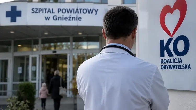 Grafika wygenerowana przez AI