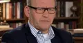 Prof. Bogdan Musiał - zdjęcie wygenerowane przez AI