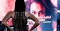 Ukraina chce zarabiać na pornografii
