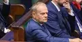 Donald Tusk zareagował na wyniki wyborów w Saksonii-Anhalt