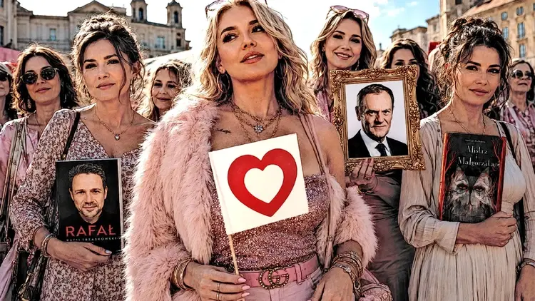 Lista bab najgorszych