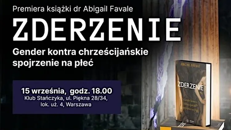 zderzenie