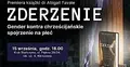 zderzenie