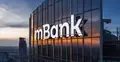 mBank - zdjęcie ilustracyjne