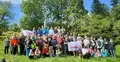 Ogólnopolski Rajd Górski Solidarności 5 września 2026