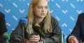 Jolanta Sobierańska-Grenda minister zdrowia