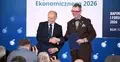 Podpisanie listu intencyjnego pomiędzy SGH a Forum Ekonomicznym w Karpaczu