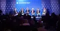 XXXV Forum Ekonomiczne w Karpaczu