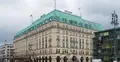 Hotel Adlon. Berlin