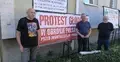 Jan Karandziej i Stanisław Oroń protestują przeciwko reformom MEN