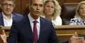 Premier Hiszpanii Pedro Sanchez