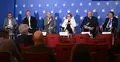 Panel o rekarbonizacji energetyki na Forum Ekonomicznym w Karpaczu